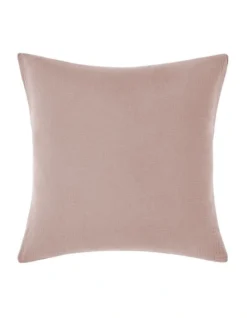 Linen House Elysian Quilt Cover Set In Dusk -Home Bedding Shop 958168450 958169080 4 720x928