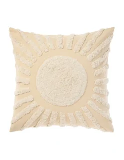 Linen House Emerge Quilt Cover Set In Pale Peach 6 Linen House Emerge Quilt Cover Set In Pale Peach -Home Bedding Shop 958168540 2 720x928