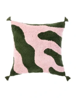 Linen House Eve Quilt Cover Set In Pink -Home Bedding Shop 958168630 4 720x928