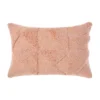 Linen House Toulon Cushion In Pink -Home Bedding Shop 958254940 1 720x928