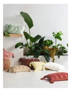 Home Bedding Shop -Home Bedding Shop 962812630 962815870 2 720x928