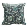 Ivy Cushion In Ebony -Home Bedding Shop 962879320 1 720x928