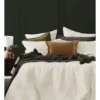 Lourdes Bed Cover Set In Ivory -Home Bedding Shop 962879770 1 720x928