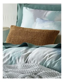 River Tencel Quilt Cover Set In Blue -Home Bedding Shop 965253520 965254330 3 720x928