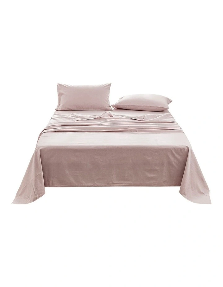 Queen Size Bed Sheets Set In Purple 3 Queen Size Bed Sheets Set In Purple