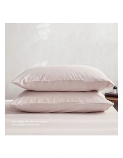 Queen Size Bed Sheets Set In Purple 8 Queen Size Bed Sheets Set In Purple -Home Bedding Shop 965857240 3 720x928