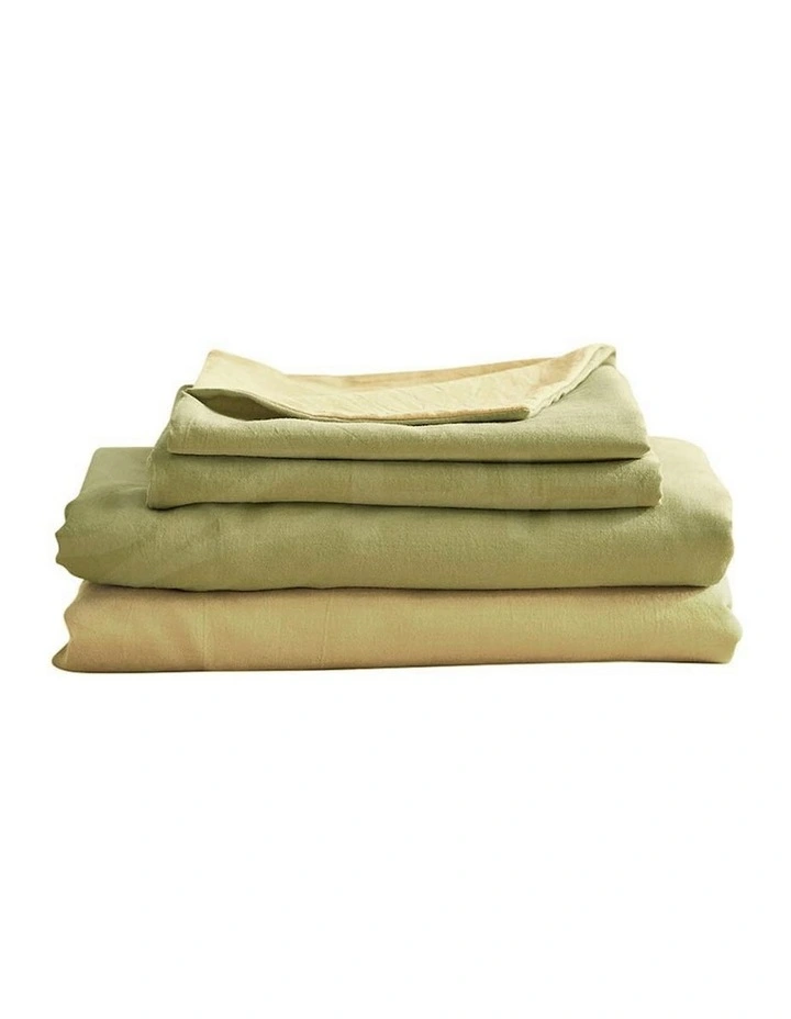 Single Size Bed Sheets In Yellow 3 Single Size Bed Sheets In Yellow