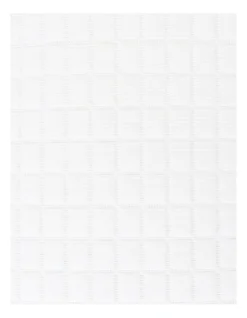 Latex Cooling Gel Classic Pillow -Home Bedding Shop 966133450 6 1 720x928