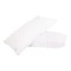 Cotton Pillow Cover 2-Pack In White -Home Bedding Shop 970404580 1 720x928