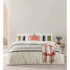 ESPRIT Arden Quilt Cover Set In Multi 2 ESPRIT Arden Quilt Cover Set In Multi -Home Bedding Shop 975885580 1 720x928