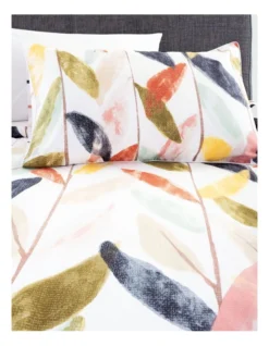 Home Bedding Shop -Home Bedding Shop 975885760 2 720x928