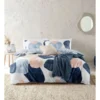 ESPRIT Haven Quilt Cover Set In Multi -Home Bedding Shop 975885940 1 720x928