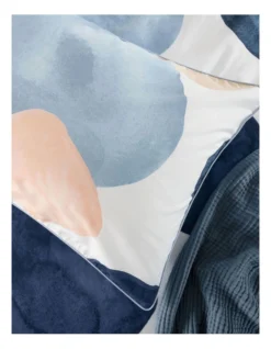 ESPRIT Haven Quilt Cover Set In Multi -Home Bedding Shop 975885940 3 720x928