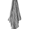 Cable Knit Throw In Pebble 1 Cable Knit Throw In Pebble -Home Bedding Shop 976436650 1 720x928