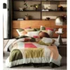 Linen House Doja Quilt Cover Set In Multi 1 Linen House Doja Quilt Cover Set In Multi -Home Bedding Shop 976525750 1 720x928