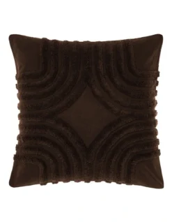 Linen House Farrah Quilt Cover Set In Cacao -Home Bedding Shop 976525930 987194440 5 720x928