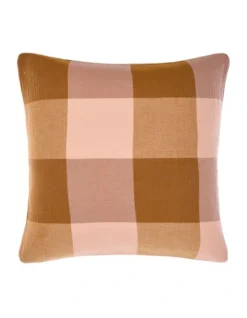 Linen House Irvine Quilt Cover Set In Pink Salt -Home Bedding Shop 976526380 987195340 4 720x928