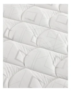 Miracoil Advance Ristretto Medium 6 Mattress In White -Home Bedding Shop 979852150 6 720x928
