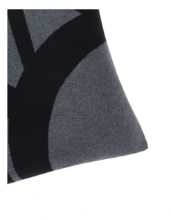 Home Bedding Shop -Home Bedding Shop 980811640 2 720x928