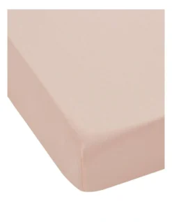 Calvin Klein CK Naturals Tencel Cotton Sheet Set In Beechwood 13 Calvin Klein CK Naturals Tencel Cotton Sheet Set In Beechwood -Home Bedding Shop 980812900 980813530 5 720x928