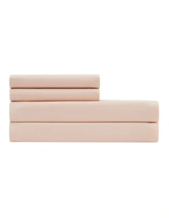 Calvin Klein CK Naturals Tencel Cotton Sheet Set In Beechwood 14 Calvin Klein CK Naturals Tencel Cotton Sheet Set In Beechwood -Home Bedding Shop 980812900 980813530 6 720x928