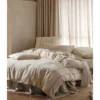 Linen House Cae Quilt Cover Set -Home Bedding Shop 987191200 1 720x928