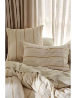 Linen House Cae Quilt Cover Set -Home Bedding Shop 987191200 3 720x928