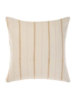 Linen House Cae Quilt Cover Set -Home Bedding Shop 987191200 4 720x928