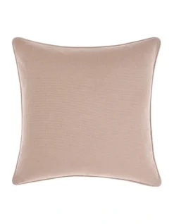 Linen House Stornoway Quilt Cover Set In Walnut 8 Linen House Stornoway Quilt Cover Set In Walnut -Home Bedding Shop 987193360 987189220 3 720x928