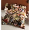 Linen House Sydney Quilt Cover Set In Multi -Home Bedding Shop 987193630 1 720x928