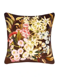 Linen House Sydney Quilt Cover Set In Multi -Home Bedding Shop 987193630 4 720x928