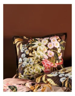 Linen House Sydney Quilt Cover Set In Multi -Home Bedding Shop 987193630 5 720x928