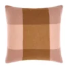 Linen House Irvine Cushion In Pink Salt 1 Linen House Irvine Cushion In Pink Salt -Home Bedding Shop 987198850 1 720x928