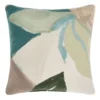 Linen House Foresta Cushion In Multi -Home Bedding Shop 987198940 1 720x928