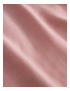 Home Bedding Shop -Home Bedding Shop 988991650 2 720x928