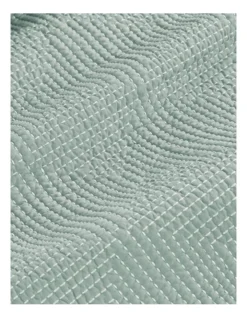 Beechwood Bedcover In Dew -Home Bedding Shop 988993090 2 720x928