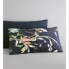 Bellfleur Pillowcase Pair In Multi