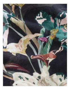 Bellfleur Pillowcase Pair In Multi -Home Bedding Shop 988993540 3 720x928