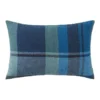 Holt Breakfast Cushion In Pacific Blue -Home Bedding Shop 988998670 1 720x928