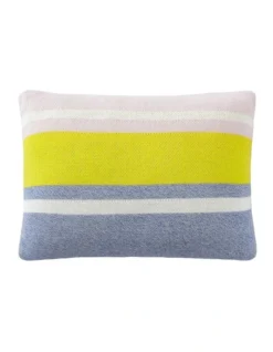 Kids Jett Novelty Cushion In Multi 7 Kids Jett Novelty Cushion In Multi -Home Bedding Shop 988999390 2 720x928