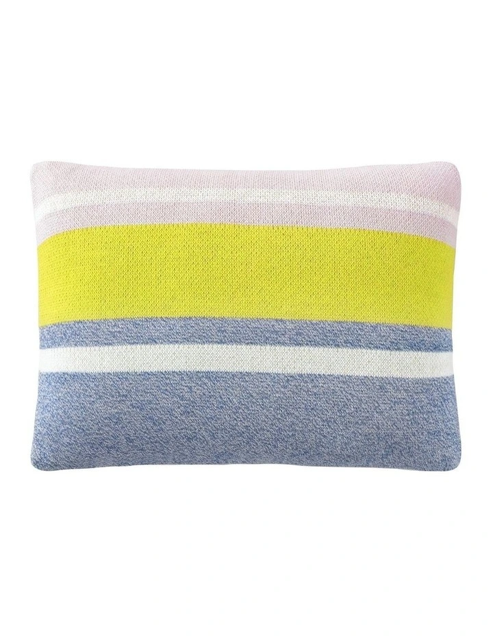 Kids Jett Novelty Cushion In Multi 5 Kids Jett Novelty Cushion In Multi - Image 3