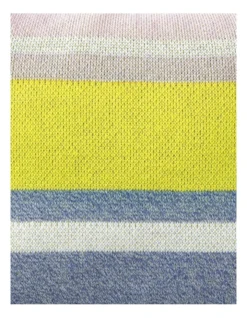 Kids Jett Novelty Cushion In Multi 9 Kids Jett Novelty Cushion In Multi -Home Bedding Shop 988999390 4 720x928