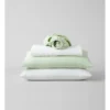 Kids Protector And Sheet Set In Mint -Home Bedding Shop 988999660 1 720x928