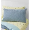 Kids Kiko Pillowcase In Bluebell -Home Bedding Shop 988999840 1 720x928