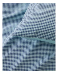 Kids Kiko Pillowcase In Bluebell -Home Bedding Shop 988999840 2 720x928