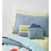 Kids Kiko Quilt Cover In Bluebell -Home Bedding Shop 988999930 1 720x928