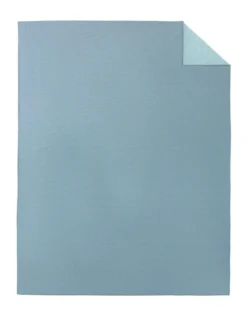 Kids Kiko Quilt Cover In Bluebell 9 Kids Kiko Quilt Cover In Bluebell -Home Bedding Shop 988999930 2 720x928