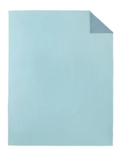 Kids Kiko Quilt Cover In Bluebell 10 Kids Kiko Quilt Cover In Bluebell -Home Bedding Shop 988999930 3 720x928