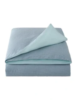 Kids Kiko Quilt Cover In Bluebell 11 Kids Kiko Quilt Cover In Bluebell -Home Bedding Shop 988999930 4 720x928