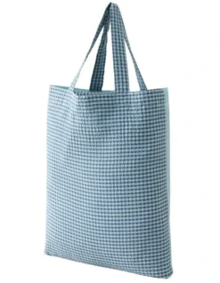 Kids Kiko Quilt Cover In Bluebell 13 Kids Kiko Quilt Cover In Bluebell -Home Bedding Shop 988999930 6 720x928